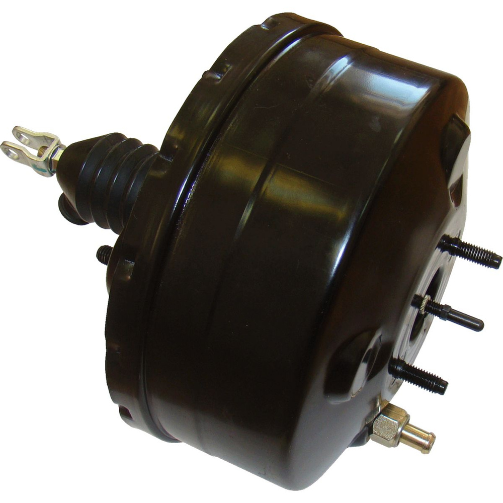 Вакуумный усилитель тормозов УАЗ 2206 Евро 4 "ExpertDetal", ремкомплект ...