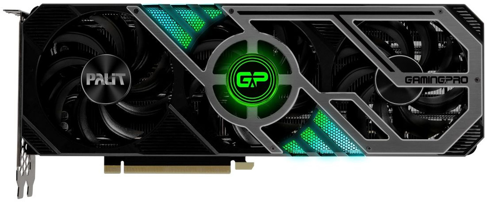 Geforce rtx 3070 gamingpro Geforce rtx 3070 gamingpro
