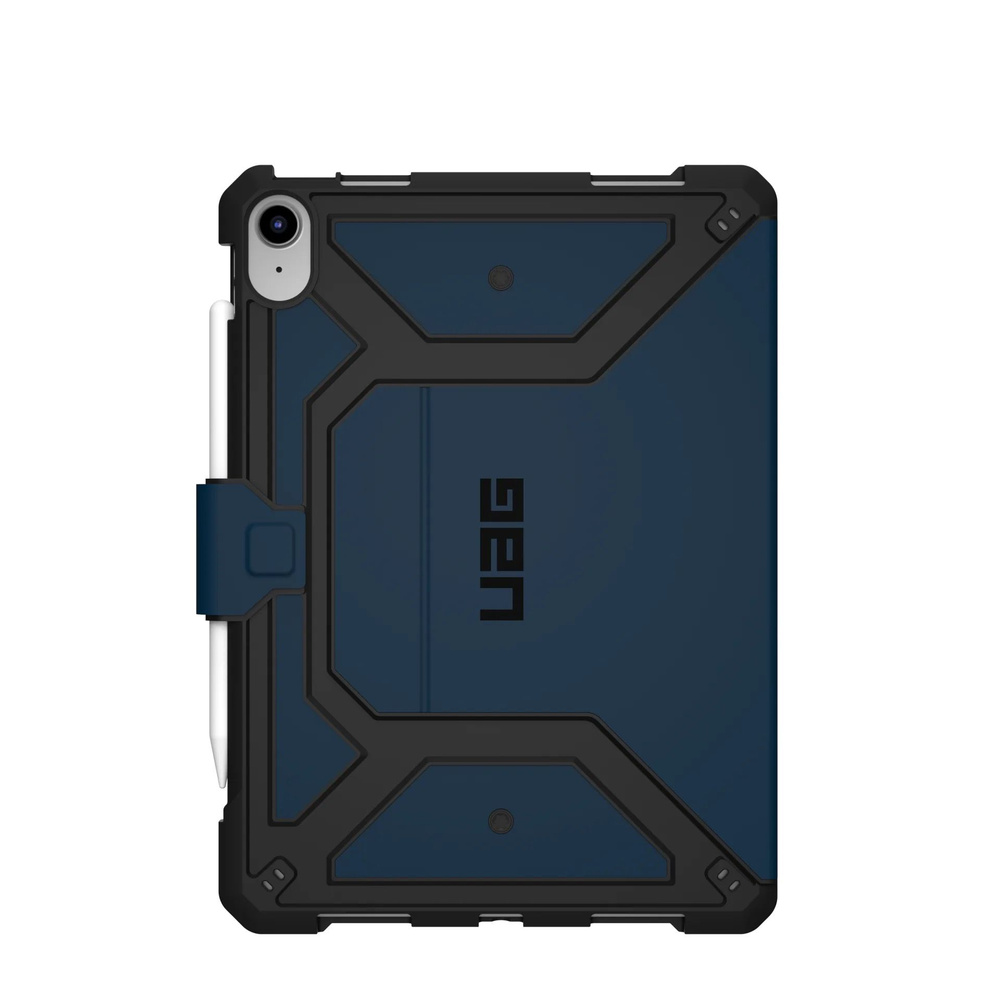 Защитный чехол UAG Metropolis SE для iPad #1