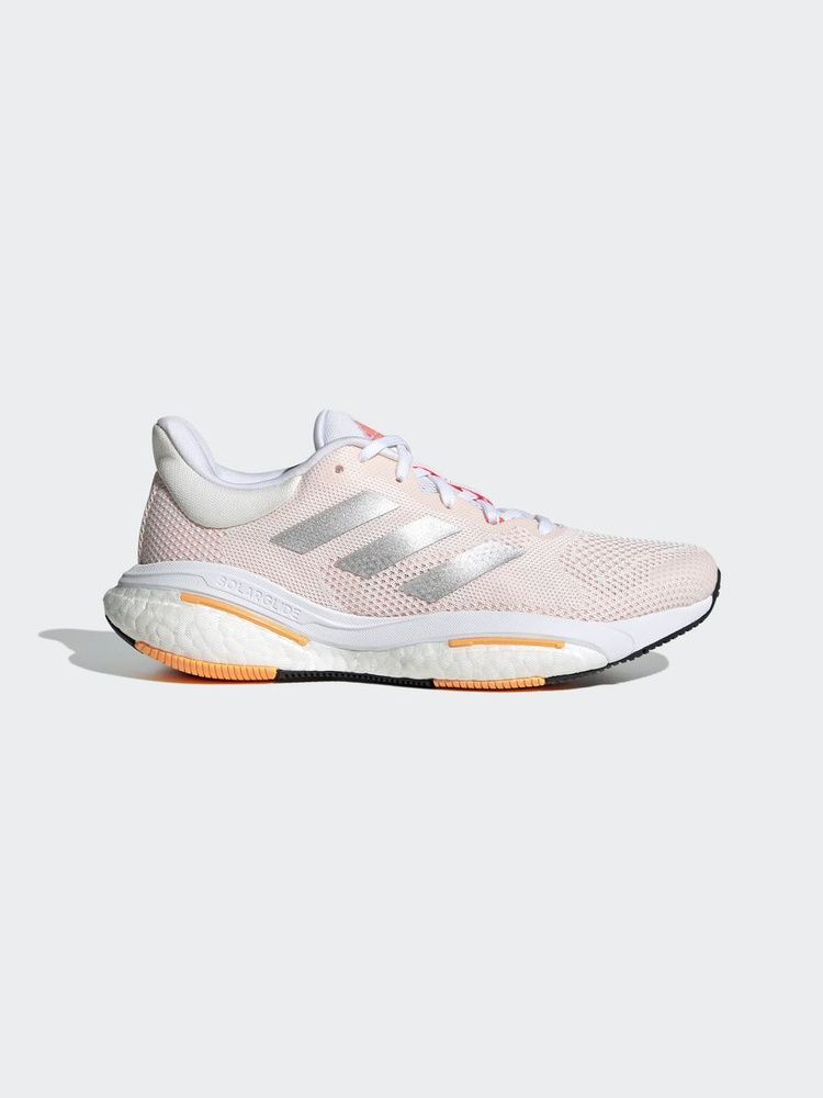 adidas Solar Glide 5 W OZON 840142398