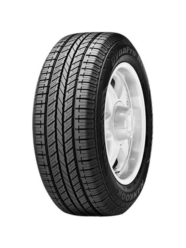 Шины для легковых автомобилей Hankook 215/60 17 Лето Нешипованные ...