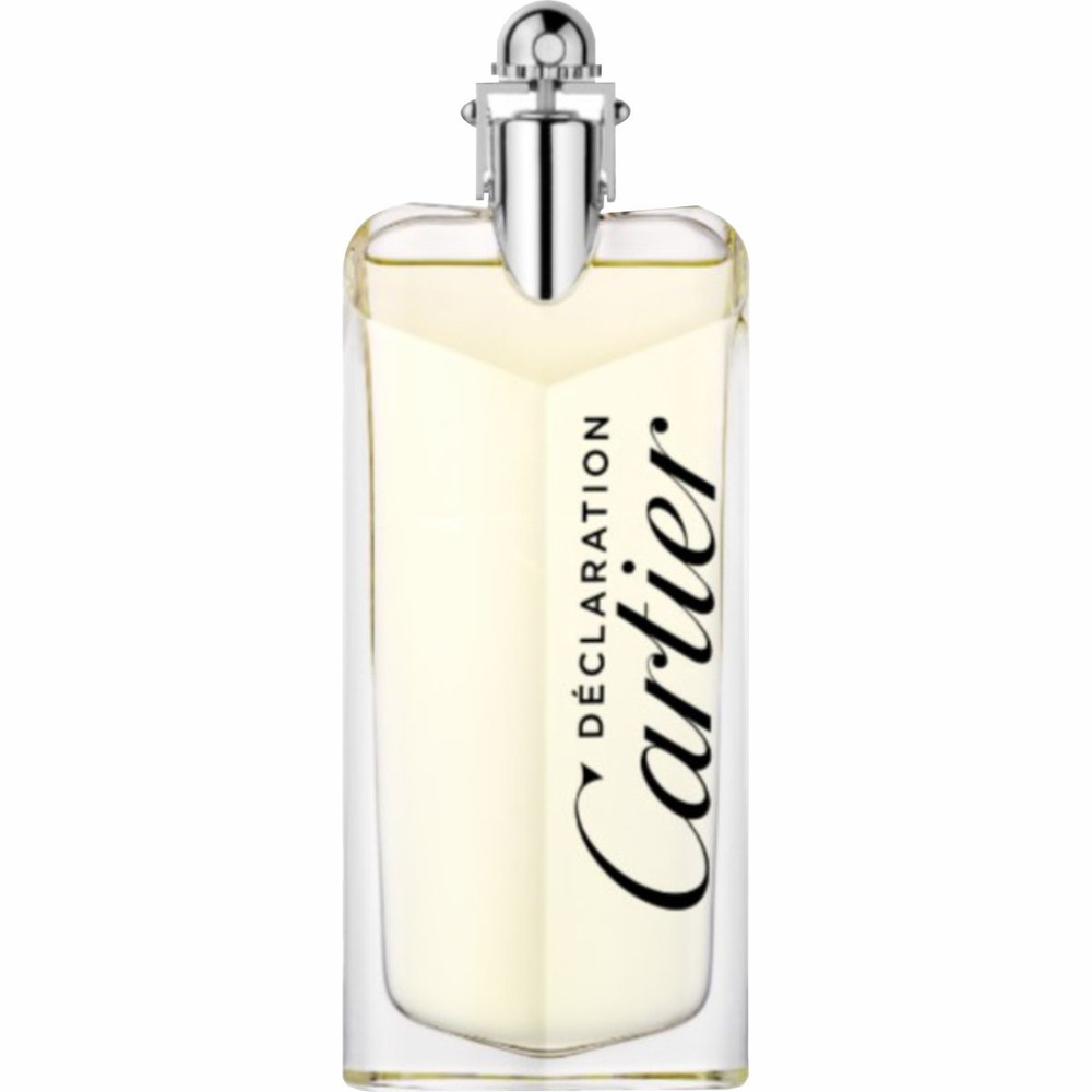 CARTIER DECLARATION (M) Туалетная вода 100ML #1