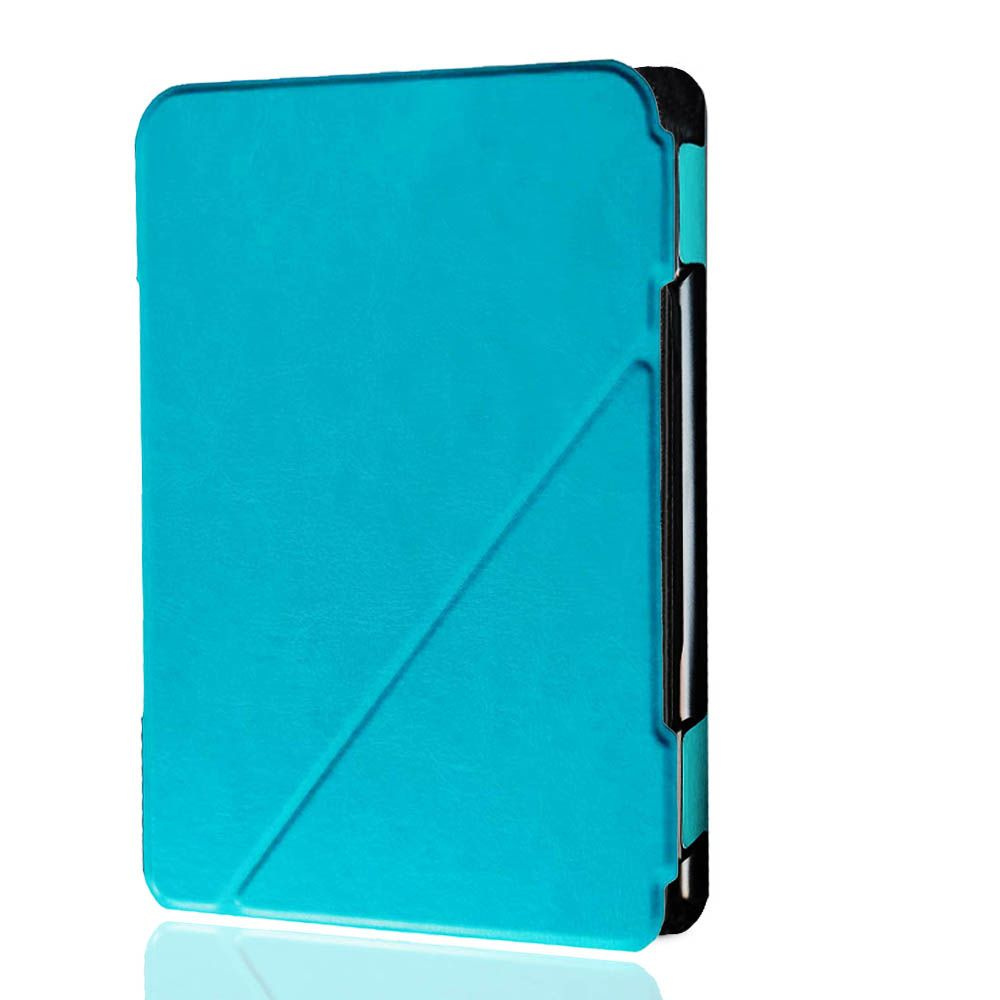 Afсветонепроницаемый Чехол-книжка для Digma e61M Cover E61MBK Skin, и ...