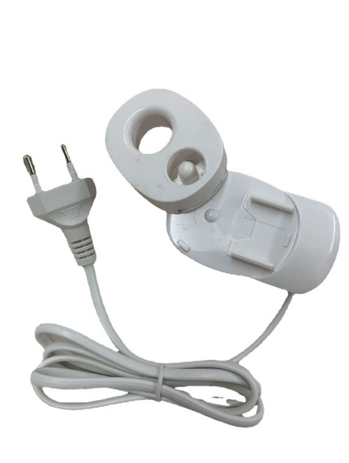 Зарядка Panasonic RE8-55 для электрических зубных щеток Панасоник EW-DM41/ EW-DM71/ DM711/ DM712/ DM81/ #1