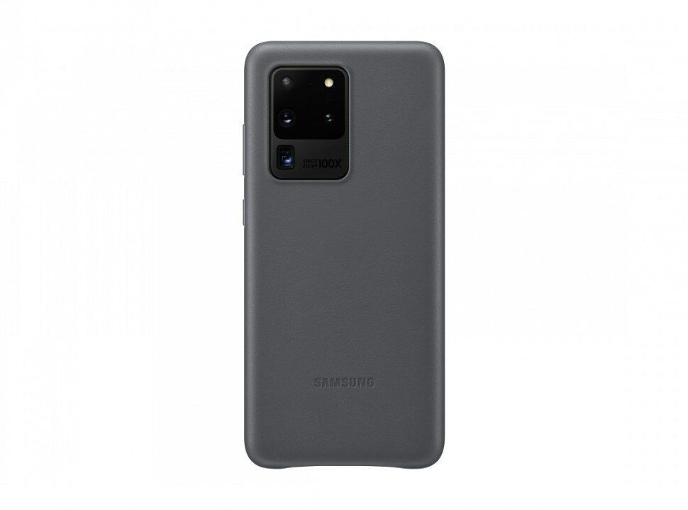 Samsung smart led view cover s20. S20 ultra черный. диодный чехол на самсунг. чехол samsung galaxy s20+ smart led view cover черный (ef-ng985pbegru). чехол samsung smart led cover для s20 ultra (серый) фото.