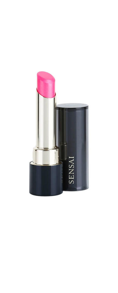 Помада Sensai Rouge Intense Lasting Colour - стойкая губная помада ...
