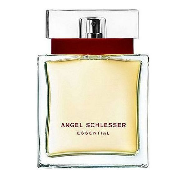 Angel Schlesser Вода парфюмерная ANGEL SCHLESSER ESSENTIAL edp WOMAN 30ml 30 мл #1