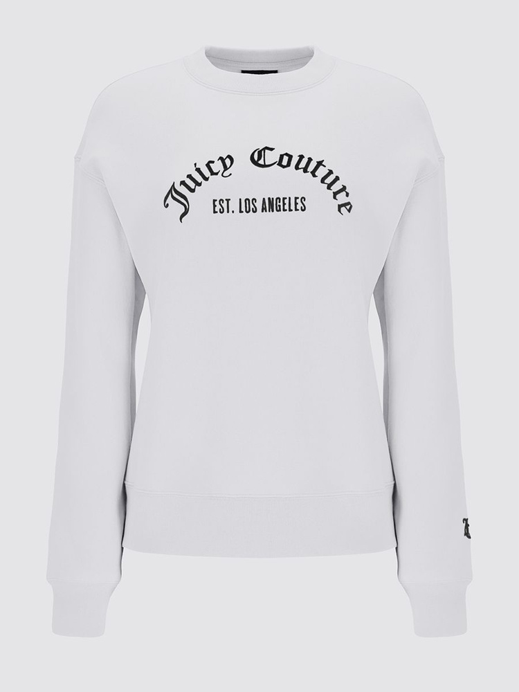 Свитшот Juicy Couture #1