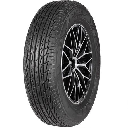 Белшина BEL-345 ASTARTA SUV Шины  летние 205/70  R16 97H #1