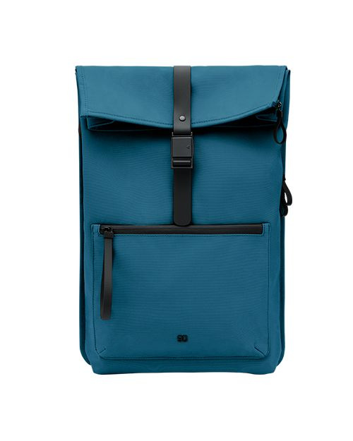 Рюкзак NINETYGO URBAN.DAILY Backpack-Blue #1