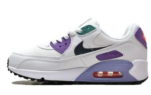 Кроссовки Nike Air Max 90 #1