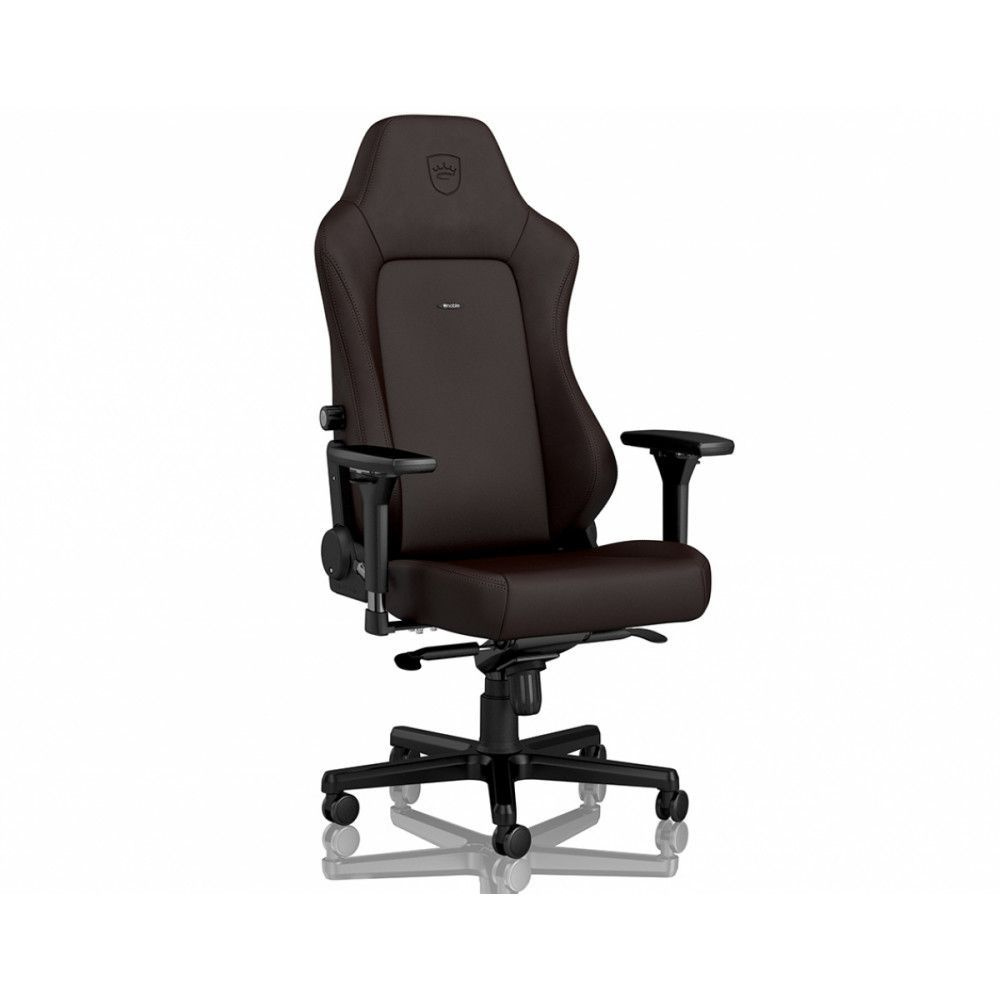 Noblechairs Игровое компьютерное кресло #1