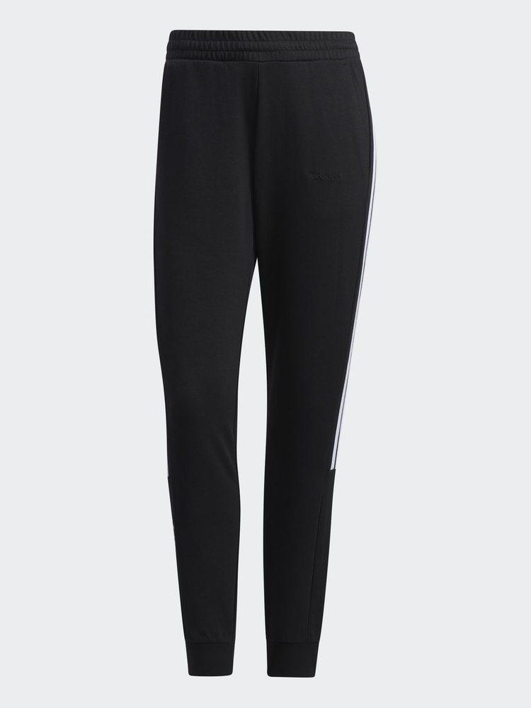 Adidas striker best sale pants womens