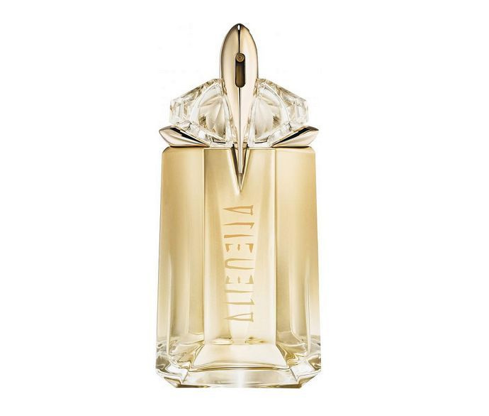 THIERRY MUGLER ALIEN GODDESS edp WOMAN 90ml #1