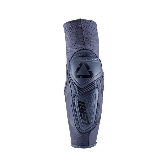 Налокотники для мотоцикла Leatt Contour Elbow Guard, S/M, 2024 #1