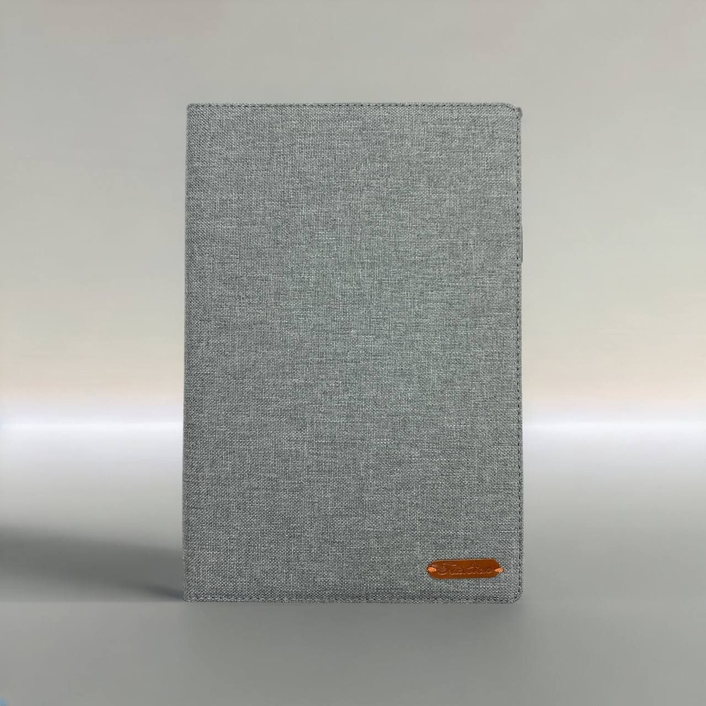 Чехол-книга для планшета Планшет Huawei MatePad Pro 11 GOT-W29 10.95 дюйма Серый  #1