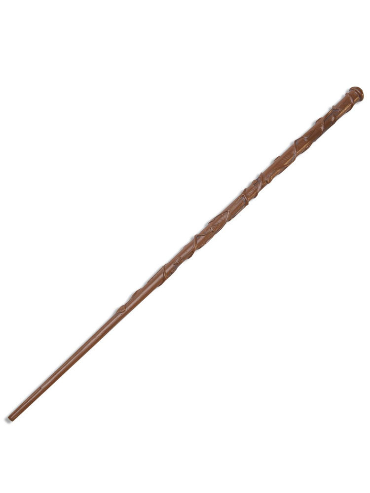 Волшебная палочка Гермионы Грейнджер из Гарри Поттера harry potter  #1