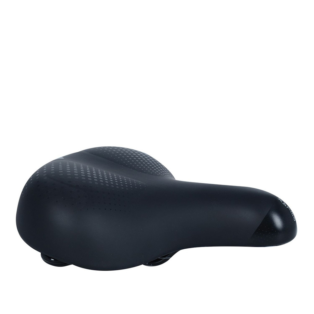 Седло Oxford Contour Relax Unisex Saddle (Б/Р) #1