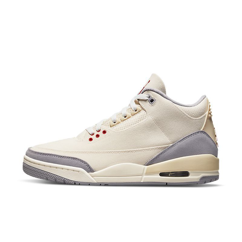 Кроссовки Air Jordang Air Jordan 3 #1