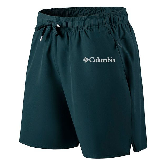 Шорты Columbia #1