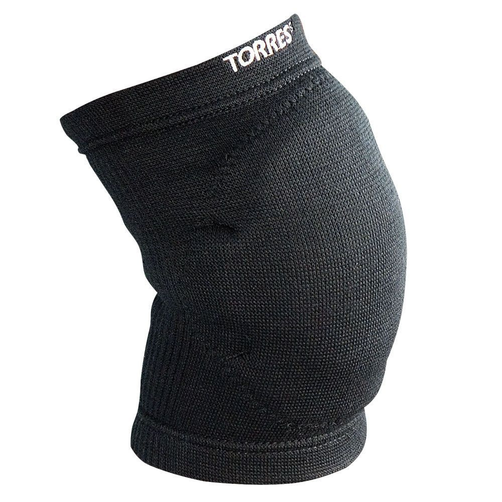 TORRES Защита колена, размер: S #1