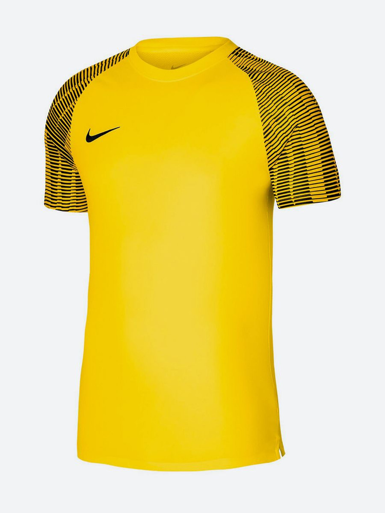 Футболка Nike M Nk Df Academy Jsy Ss #1