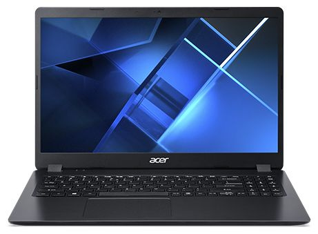 Acer Extensa EX215-52-37LC (NX.EG8ER.016) Ноутбук 15,6", Intel Core i3-1005G1, RAM 12 ГБ, SSD 256 ГБ, #1