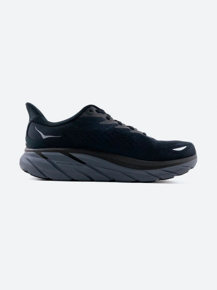 Кроссовки HOKA ONE ONE W Clifton 8 #1