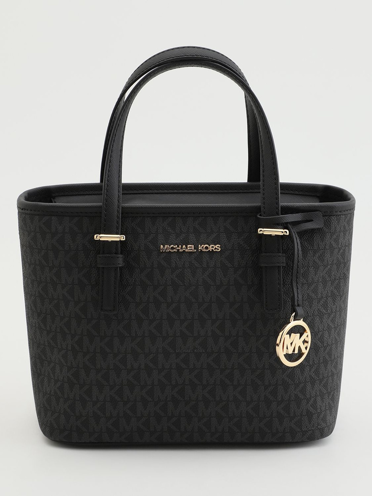 Michael Kors Сумка #1