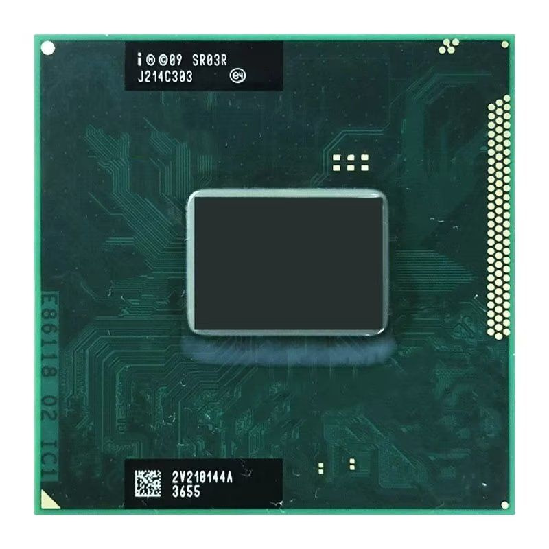 8 core или 4 core. Intel core i7-2640m.