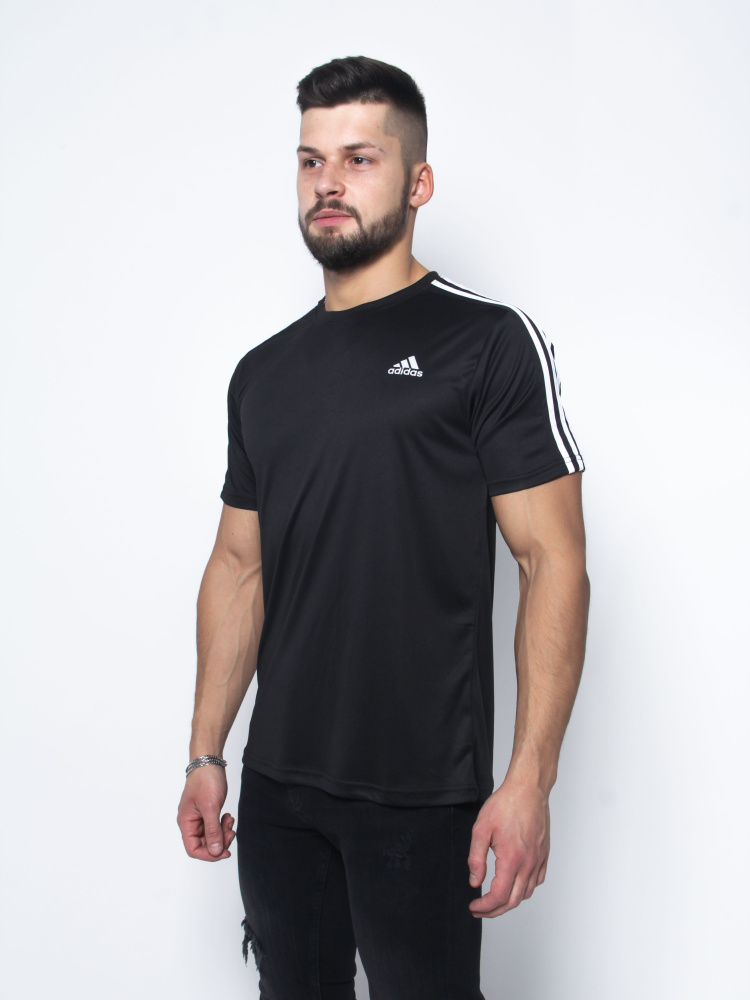 Футболка adidas #1