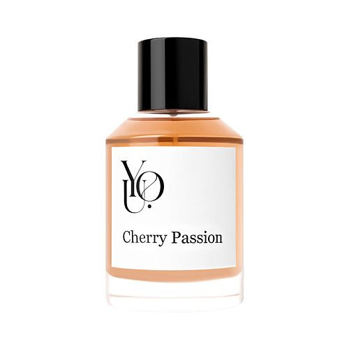 YOU Cherry Passion, Парфюмерная вода, спрей 100 мл #1