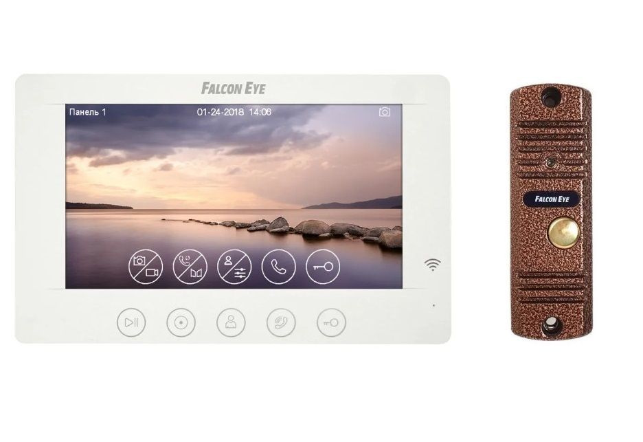 Домофон falcon eye kit-cosmo. Домофон falcon eye fe-kit. Домофон falcon. Аудиодомофон falcon eye fe-12m. Falcon eye fe-71tm.