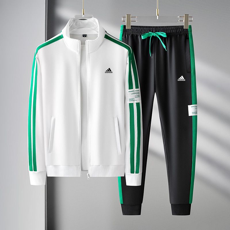 Костюм спортивный adidas #1