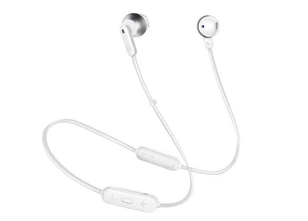 Jbl type c. Зарядка jbl type c. Acerail for sports jbl. Jbl lightning наушники проводные. Jbl type c.