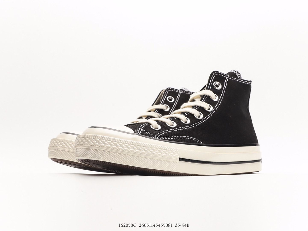 Converse all star store lux hi