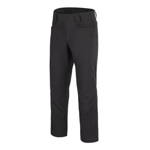 Брюки Helikon-Tex GREYMAN TACTICAL PANTS #1