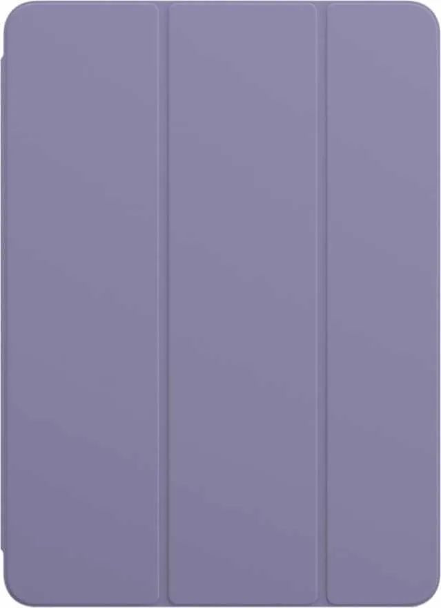 Чехол-подставка Smart Folio для  11 iPad Purple #1
