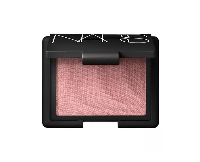 NARS Румяна #1