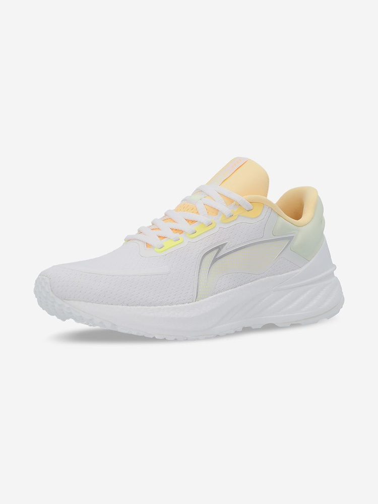 Кроссовки LI-NING Yueying2.0 #1