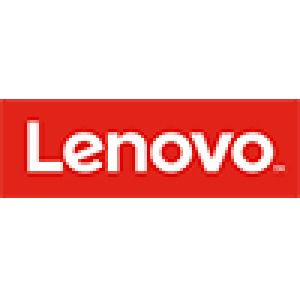Lenovo 300 ГБ Внутренний жесткий диск (7XB7A00021)  #1