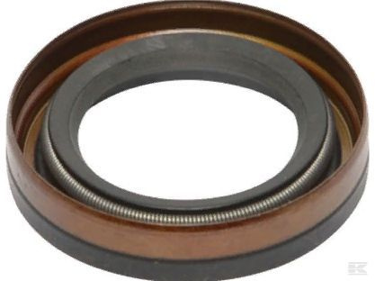 Retén Original Briggs&stratton 391483s 3.5 3.75 4.5hp - Foto 8