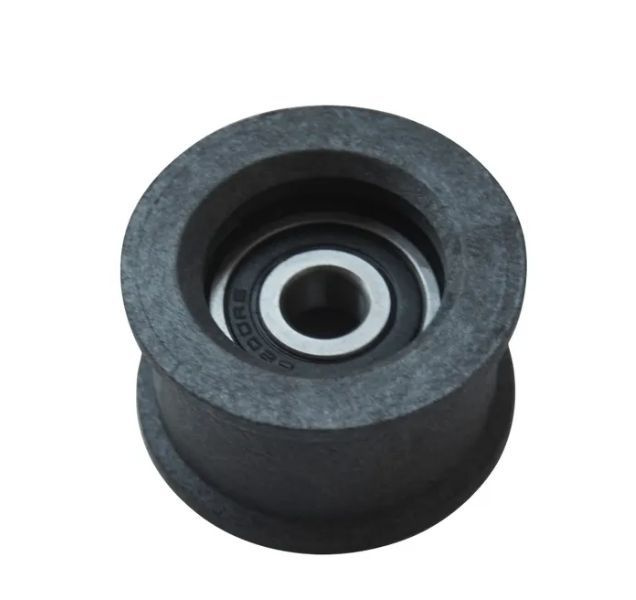 Натяжной ролик мотоблок - купить по выгодной цене в интернет-магазине ...