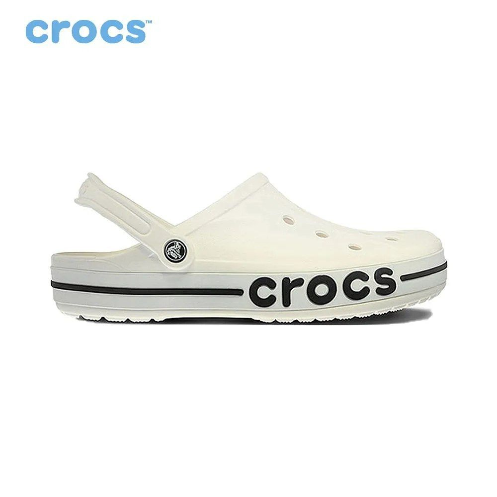 Сабо Crocs Crocs Sarah Clog #1