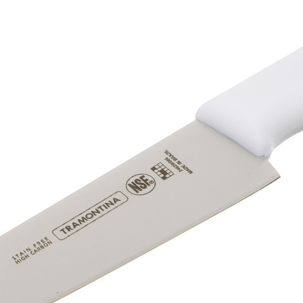 Tramontina Кухонный нож, длина лезвия 20 см #1