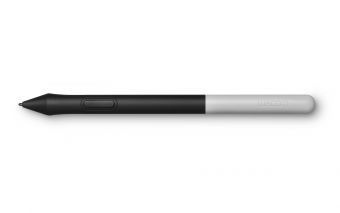 Перо Wacom CP91300B2Z для DTC133 (для Wacom One 13) #1