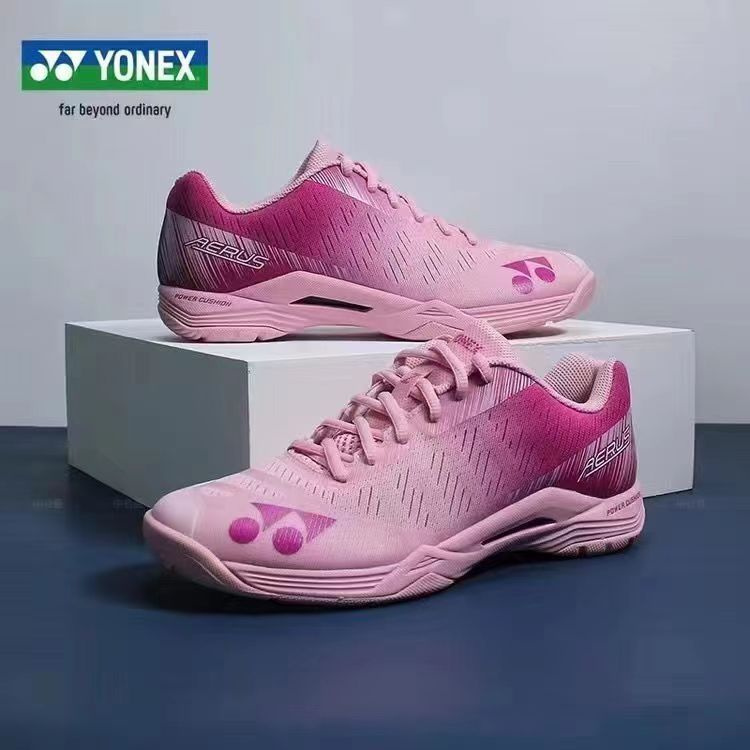 Кроссовки Yonex #1