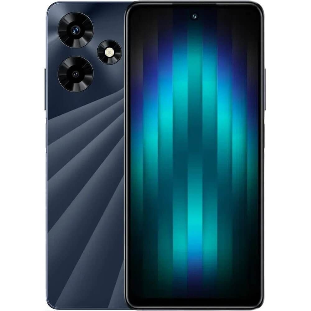 инфиних хот 30. Hot 30i черный. смартфон infinix hot 12. инфиникс хот 30. Infinix хот 30iна 4гб коробка.