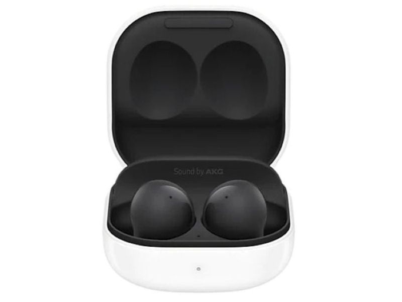 Наушники samsung galaxy buds 2 pro graphite. Samsung Galaxy Buds Live Global.