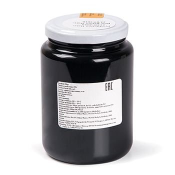 Чернила каракатицы Didon Maree 500 г, Тунис - купить с доставкой по ...